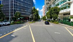 North Bridge Centre (D7), Retail #575770201